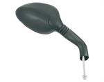 SPECCHIO DX PEUGEOT 50-100-125-SPEEDFIG