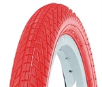 COPERTURA  20X1.75 K841 ROSSA