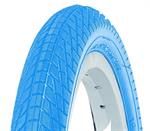 COPERTURA 20X1.75 K841 BLU