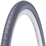 COPERTURA 24X1,75 K935 NERA