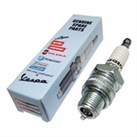 CANDELA RG6YC-MOT.LEADER 200/500