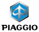 CATENA DISTRIBUZIONE PIAGGIO LEADER