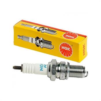 CANDELA NGK B8RCA