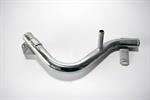 TUBO RADIATORE PORTER 1.4 DIESEL FERRO