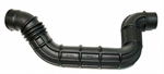 TUBO FILTRO ARIA PORTER D.-QUARGO