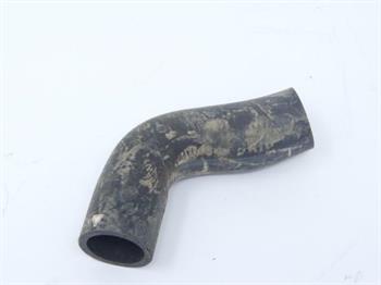 TUBO PORTER 1.4 DIESEL GOMMA