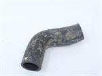 TUBO PORTER 1.4 DIESEL GOMMA