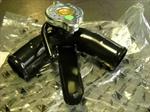 TUBO C/TAPPO PORTER 1.4 DIESEL*VTL