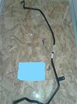 TUBO radiatore PORTER DIESEL LUNGO FERRO