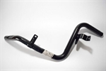 TUBO RADIATORE PORTER 1.4 DIESEL FERRO