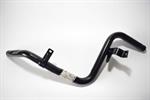 TUBO RADIATORE PORTER 1.4 DIESEL FERRO