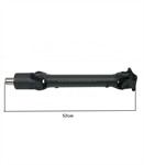 ALBERO TRASMIS. PORTER*52cm*