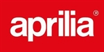 CAVALLETTO CON CATAF.